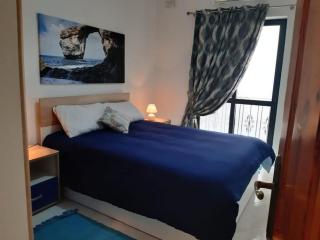 Xlendi Home - 8