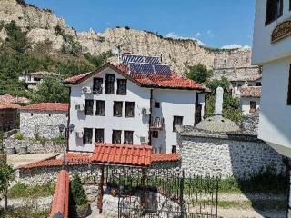 Hotel Bolyarka - Melnik - 8