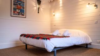 La berge du Clain - Joli appartement à Poitiers - Poitiers - 6