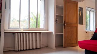 La berge du Clain - Joli appartement à Poitiers - Poitiers - 1