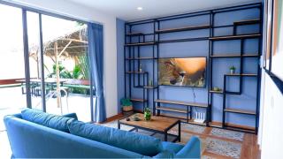 Villa La Jade Chaweng Noi 2BR - Chaweng Noi Beach - 8