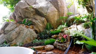 Villa La Jade Chaweng Noi 2BR - 6