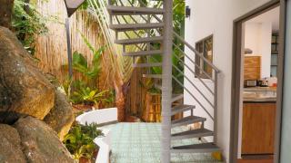 Villa La Jade Chaweng Noi 2BR - Chaweng Noi Beach - 4