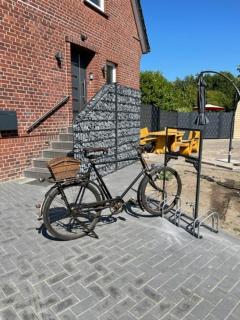 WorkersHome - Ascheberg - 1