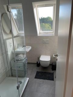 WorkersHome - Ascheberg - 4