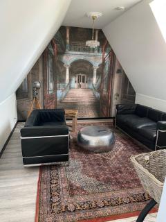 WorkersHome - Ascheberg - 3