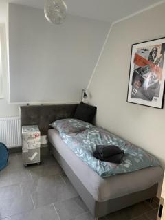WorkersHome - Ascheberg - 6