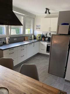 WorkersHome - Ascheberg - 5