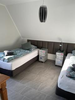WorkersHome - Ascheberg - 8