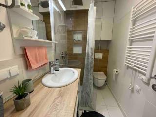 Cozy Central Apartment - Mostar - 3