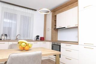 Enescu 3 City Center Flat - Timişoara - 6