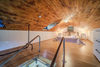 Holiday Home Gabelot - 2