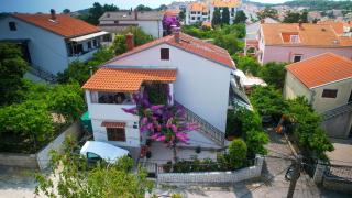 Apartmani Helena - Mali Lošinj - 0