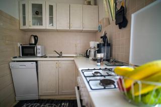 Apartmani Helena1 - 4