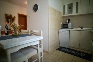 Apartmani Helena1 - 3