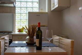 Apartmani Helena - Mali Lošinj - 2