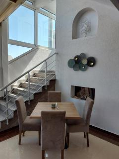 "House Münster" Bed&Breakfast - Ulcinj - Donji Štoj - 7