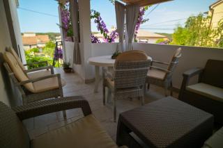 Apartmani Helena - Mali Lošinj - 5