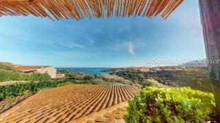 Appartamento Dream - Cala Granu - 5
