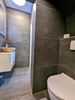 Funktastic Central Maksimir Condo - Zagabria - 4