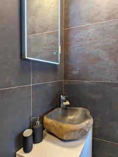 Funktastic Central Maksimir Condo - Zagabria - 3