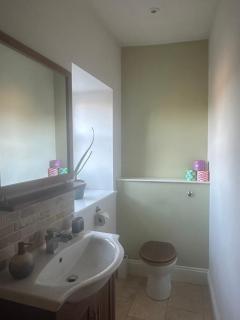 Stunning 3 bedroom House with amazing Castle view - Alnwick - 1