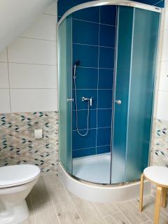 Apartament W Dolinie Modrzewi - Kamienna Góra - 1