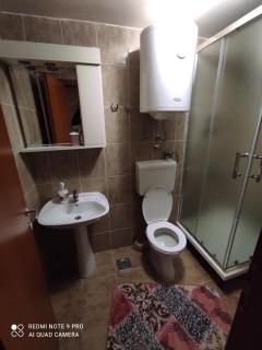 Apartman MS - Zlatibor - 3