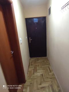 Apartman MS - Zlatibor - 4