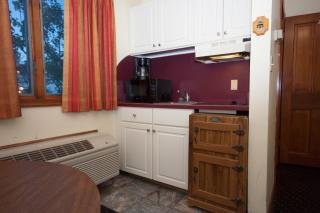 Calypso Boutique Hotel - 8