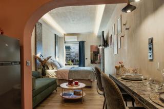 Central Charm - Kalamata - 0