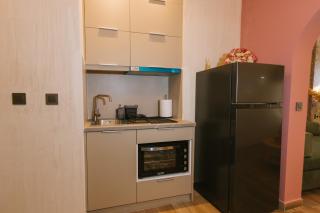 Central Charm - Kalamata - 4