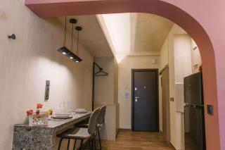 Central Charm - Kalamata - 3