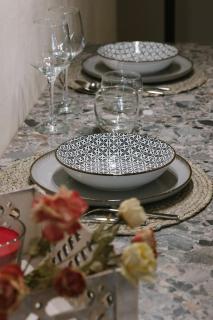 Central Charm - Kalamata - 1