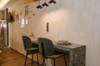 Central Charm - Kalamata - 1