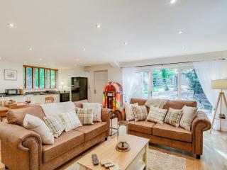 1 Bed in Nidderdale 93258 - Darley - 8