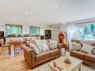 1 Bed in Nidderdale 93258 - Darley - 6