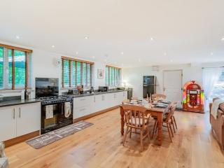 1 Bed in Nidderdale 93258 - Darley - 4
