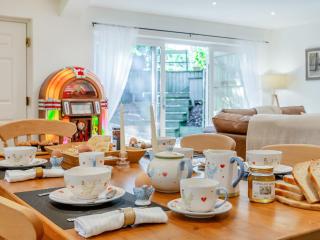 1 Bed in Nidderdale 93258 - Darley - 5