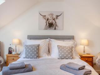1 Bed in Nidderdale 93258 - Darley - 1