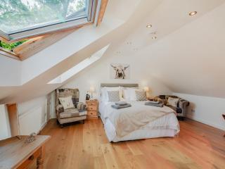 1 Bed in Nidderdale 93258 - Darley - 2
