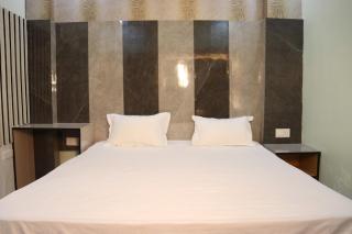 Green Valley Seas and Resorts - Rānchī - 8