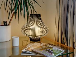 4 Bed in East Cowes 93249 - 1