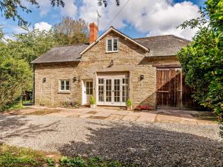 3 Bed in Leominster 93304 - Bodenham - 0