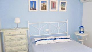MEDDAYS VILLA SAN MIGUEL - Miami Platja - 1