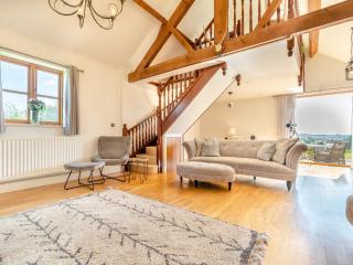 4 Bed in Bishops Offley 93215 - Eccleshall - 8
