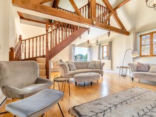 4 Bed in Bishops Offley 93215 - Eccleshall - 5
