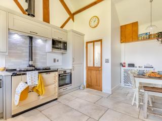 4 Bed in Bishops Offley 93215 - Eccleshall - 1