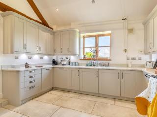 4 Bed in Bishops Offley 93215 - Eccleshall - 2