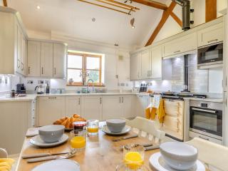 4 Bed in Bishops Offley 93215 - Eccleshall - 9